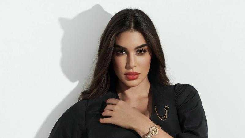 ياسمين صبري تخطف الأنظار في أحدث ظهور لها عبر إنستجرام