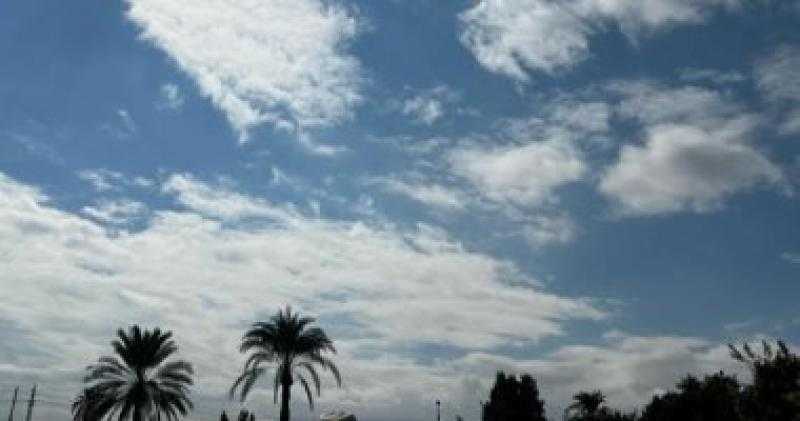 حالة الطقس في البحيرة.. دافىء نهارًا شديد البرودة ليلًا