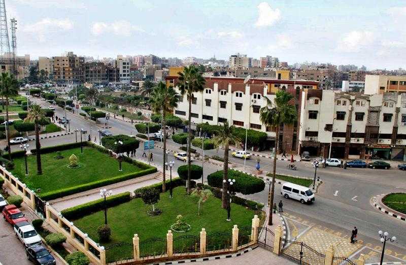 طقس كفرالشيخ.. شتوي معتدل نهارًا مع استمرار تحسن الأحوال الجوية
