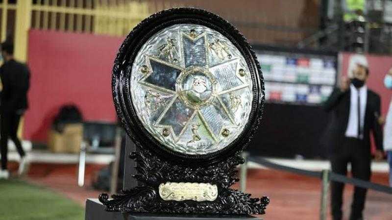 رابطة الأندية تبحث تخفيض عدد الأجانب في الدوري