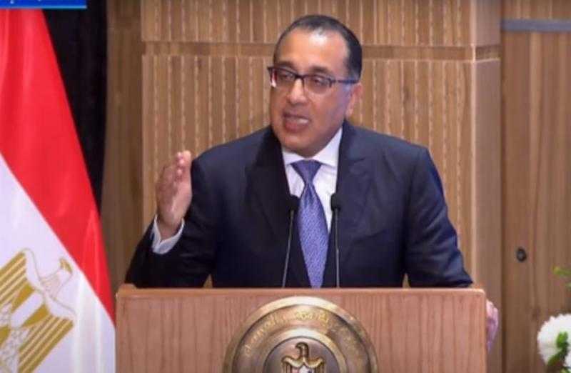 رئيس الوزراء: تنمية مدينة رأس الحكمة تتم في ظل القوانين المصرية