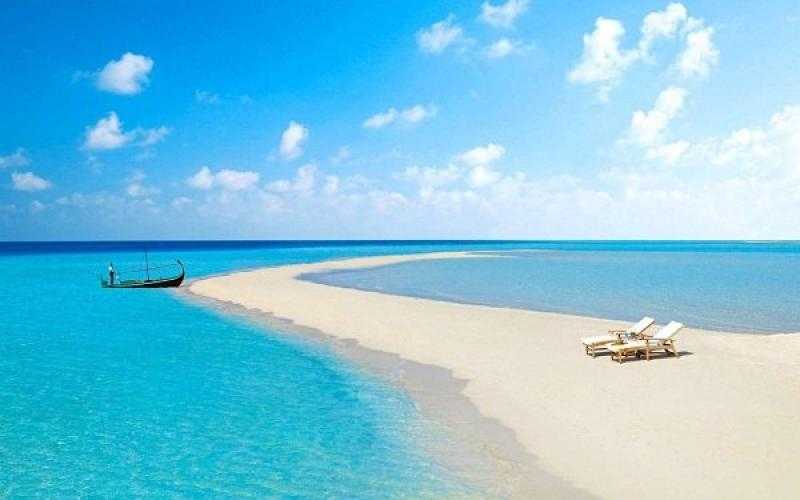 بعد إعلان رئيس الوزراء عن تعويضهم ماديا وعينيا.. ارتياح بين أهالي رأس الحكمة