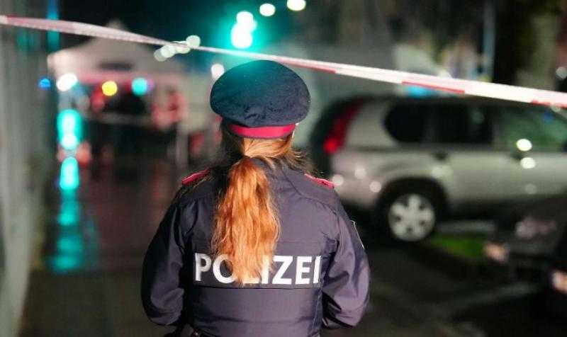 مقتل ثلاث نساء ببيت للدعارة في فيينا