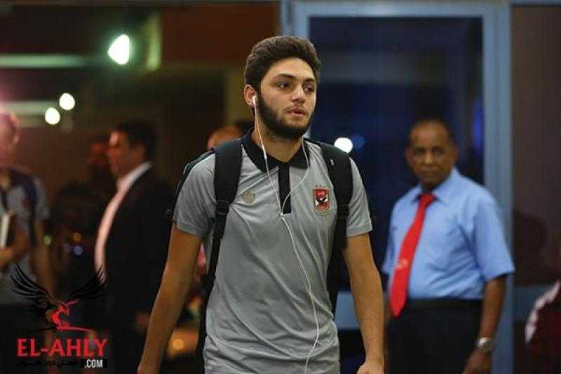 نيدفيد: تغلبنا على الظروف الصعبة وانتصرنا على ميدياما