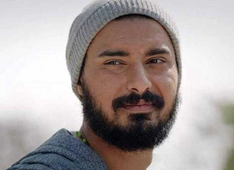 إسلام حافظ يُشارك في بطولة ”بدون سابق إنذار” من إخراج هاني خليفة