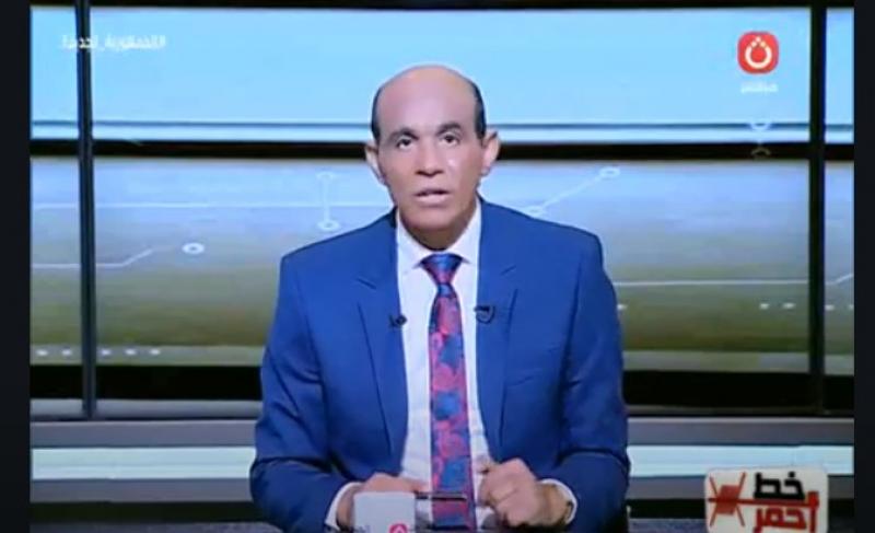 محمد موسى: الماديات تلعب الدور الأكبر في دوافع الخيانة الزوجية