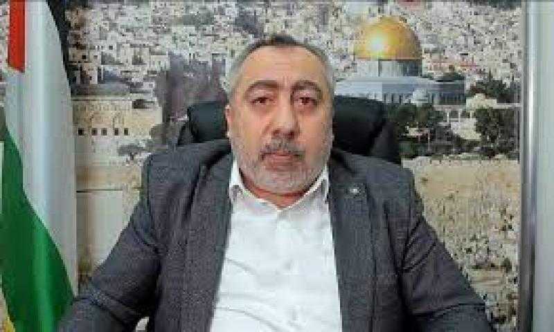 متحدث حماس: نتنياهو يراوغ ولا يبدى أى جدية فى الوصول لاتفاق ويعطل أى تقدم