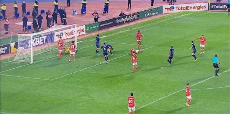 الترجي يهزم النجم الساحلي بثنائية في دوري أبطال أفريقيا