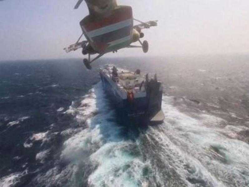 الجيش السوري يعلن إحباط عملية إرهابية وإسقاط 7 طائرات مسيرة