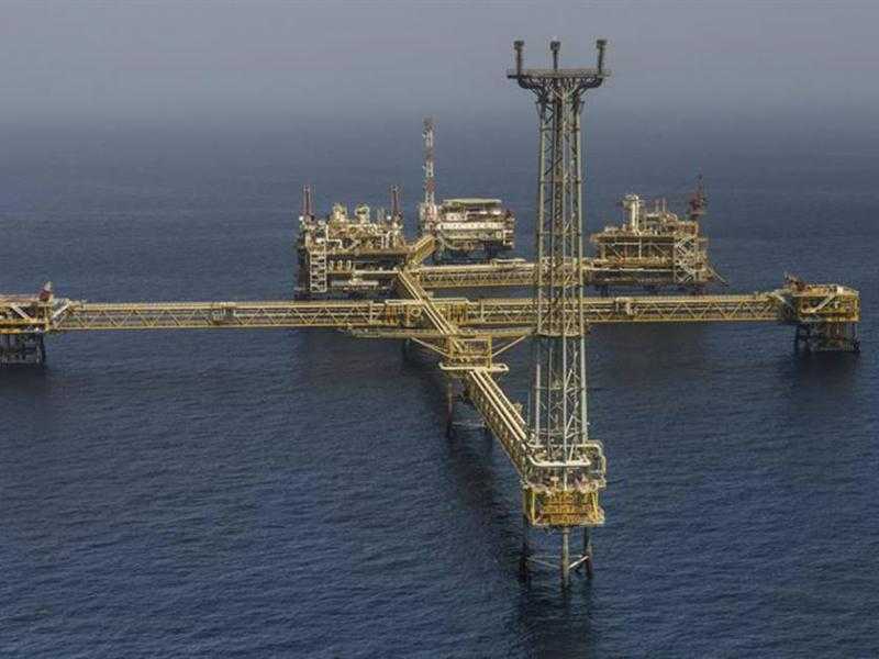 الأكبر في العالم.. قطر تكشف عن خطط لتوسعة جديدة لحقل الشمال للغاز الطبيعي