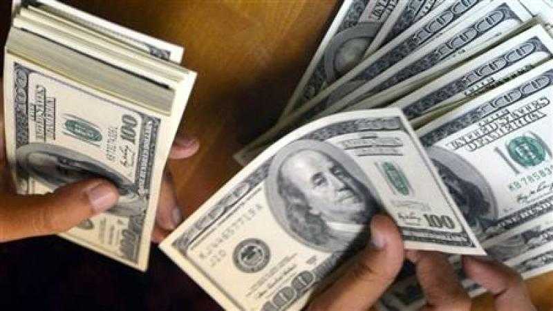 الأمن يضبط 68 قضية اتجار في العملات الأجنبية بقيمة 23 مليون جنيه
