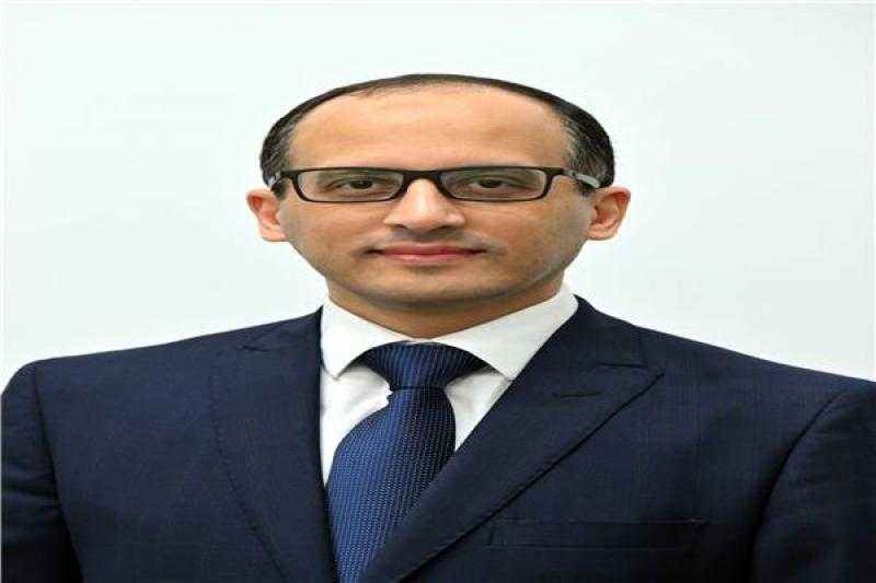 متحدث الوزراء يناشد المواطنين الإبلاغ عن مخالفات التجار عبر تطبيق رادار الأسعار