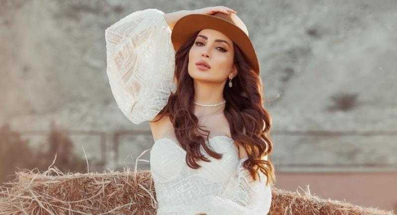 عمرو عبدالجليل ونسرين طافش يجتمعان في فيلم «المصيف» قريبا