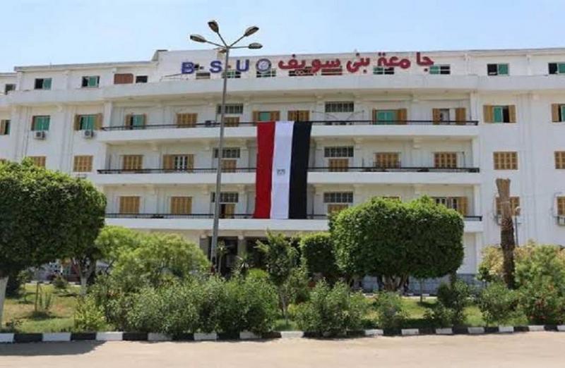 ”تمريض بنى سويف” تطلق برنامجا تدريبيا للزائرات بهيئة التأمين الصحي