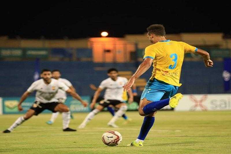 مواعيد مباريات اليوم الإثنين 26 فبراير 2024