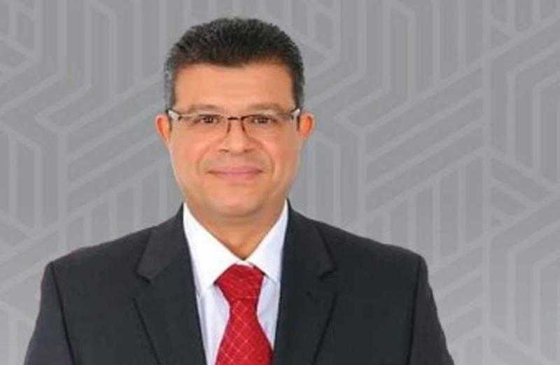 ”اقتصادية النواب” تناقش وقف استيراد بعض السلع غير الضرورية لتوفير العملة الصعبة