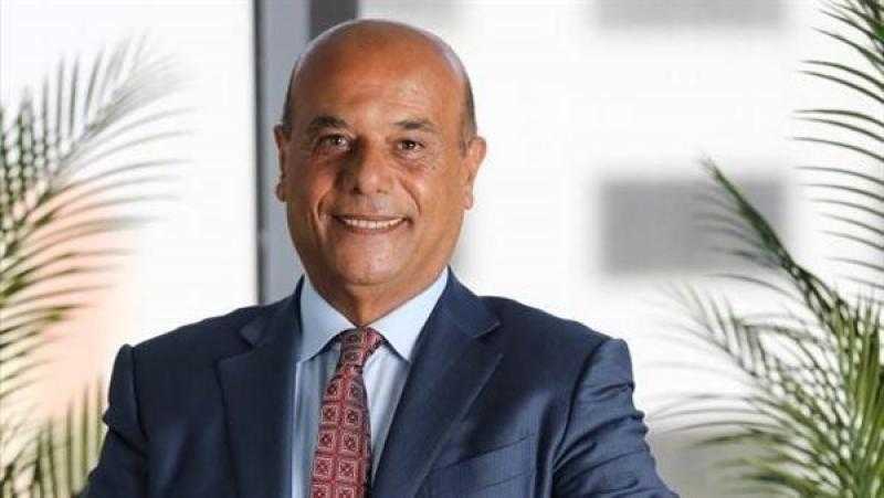 سياحة النواب: مشروع رأس الحكمة سيرفع العائدات السياحية إلى 40 مليار دولار