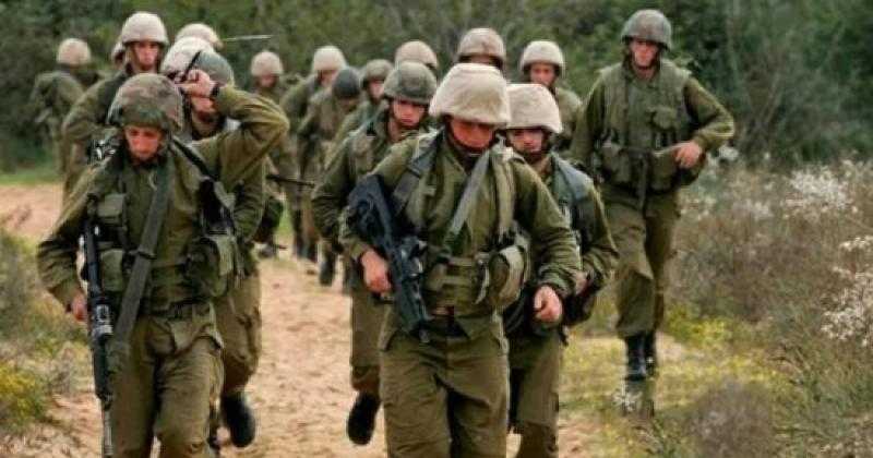 جيش الاحتلال الإسرائيلي قدم خطة لمجلس الحرب لإجلاء السكان من جنوب قطاع غزة إلى شمالها