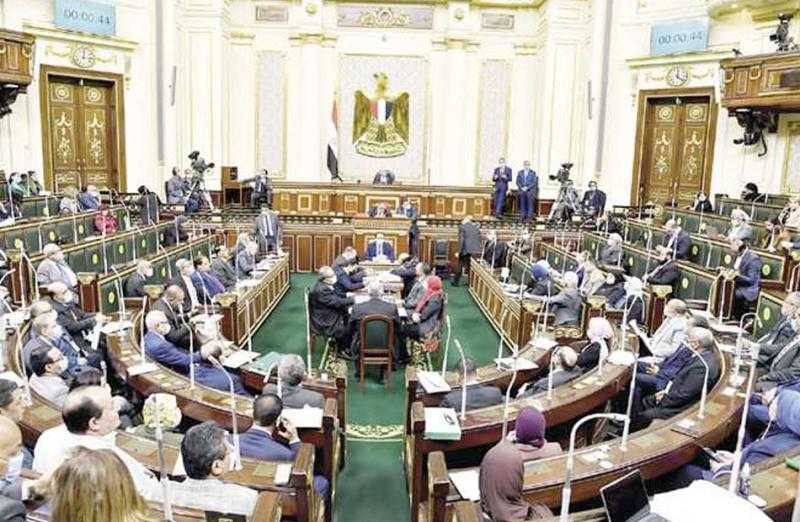 مجلس النواب يستعد لأولى جلساته في العاصمة الإدارية.. تفاصيل