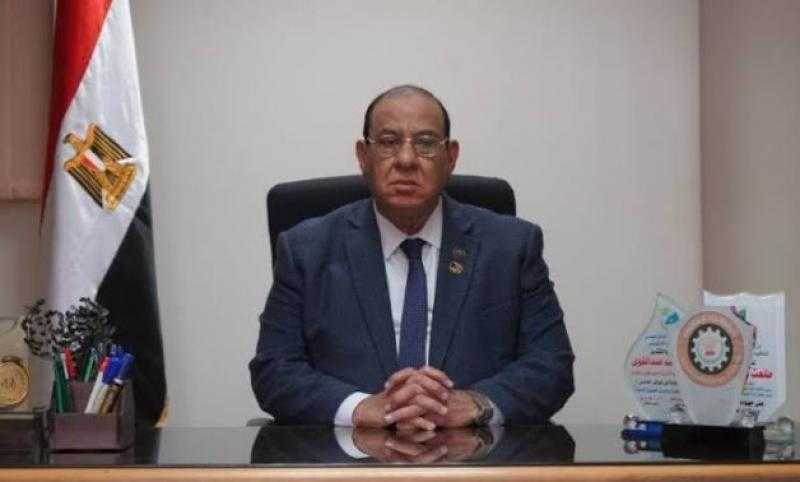 عضو بمجلس أمناء الحوار الوطني يكشف أجندة اليوم الثاني للحوار الاقتصادي