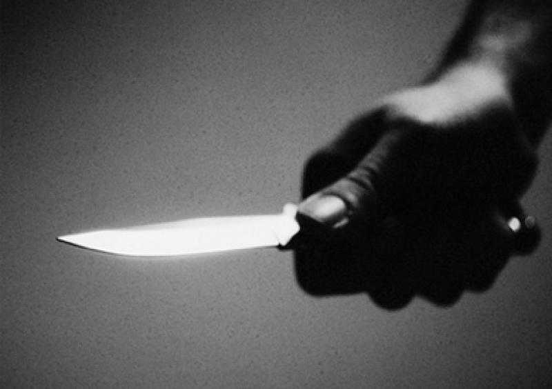 أمن القاهرة يكشف ملابسات مقتل جواهرجي داخل محله في بولاق