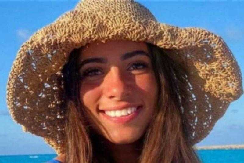 النيابة توجه تهمة الشروع في القتل لسائق أوبر المتهم بمحاولة خطف فتاة الشروق