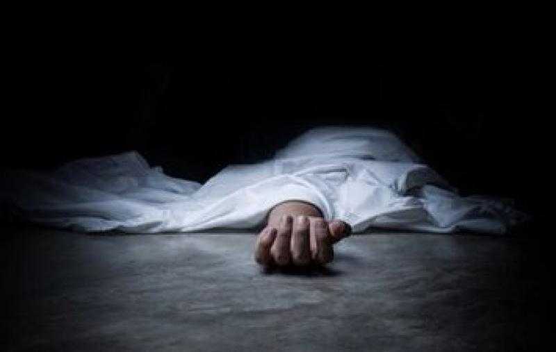 مصرع سائق وطفلة وإصابة طفلين آخرين إثر انقلاب تروسيكل في ترعة بمطروح