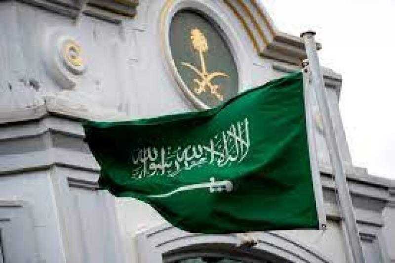 وزير المالية يرأس وفد السعودية لوزراء المالية ومحافظي البنوك المركزية لمجموعة العشرين