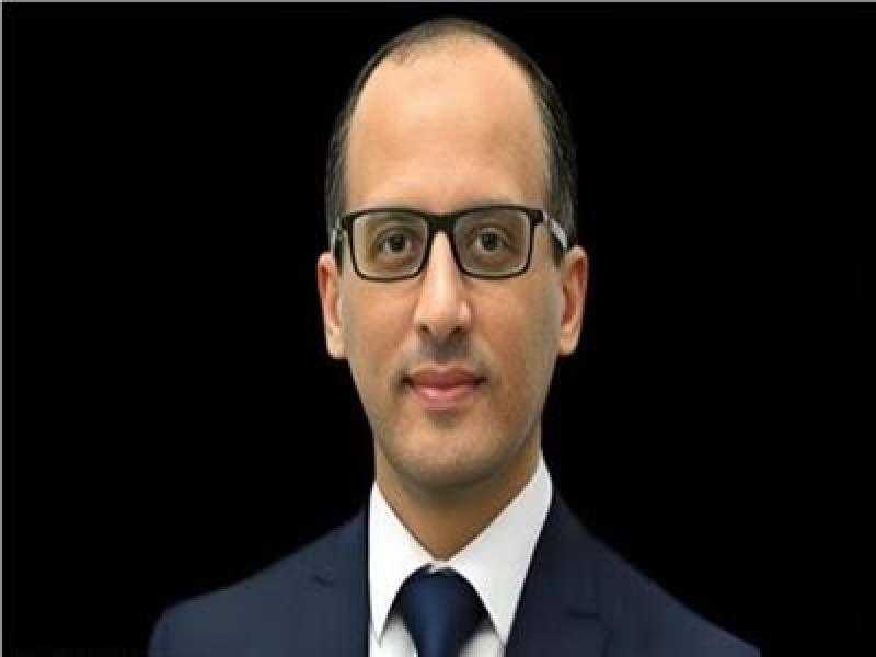 متحدث الحكومة يكشف عن مخزون مصر من السكر