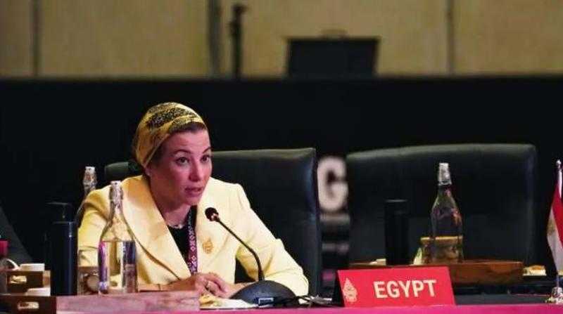 البيئة: قمة نيروبي تستهدف إجراءات متعددة الأطراف ومستدامة لمعالجة تغير المناخ