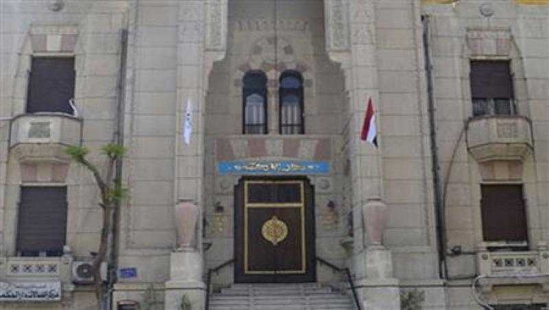 نقابة أطباء القاهرة تخاطب الأعلى للإعلام للتصدي للوصفات الطبية على الفضائيات