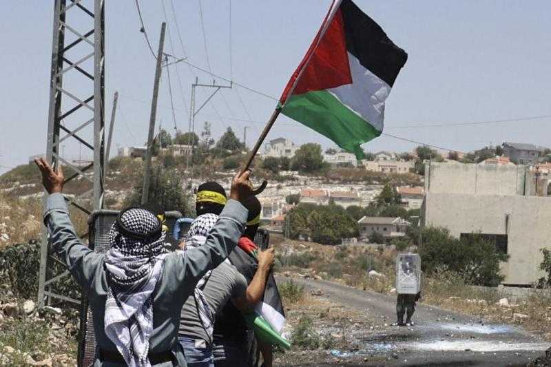 منسق الفصائل الفلسطينية في نابلس: الخميس يوم المواجهة المفتوحة مع الجيش الإسرائيلي