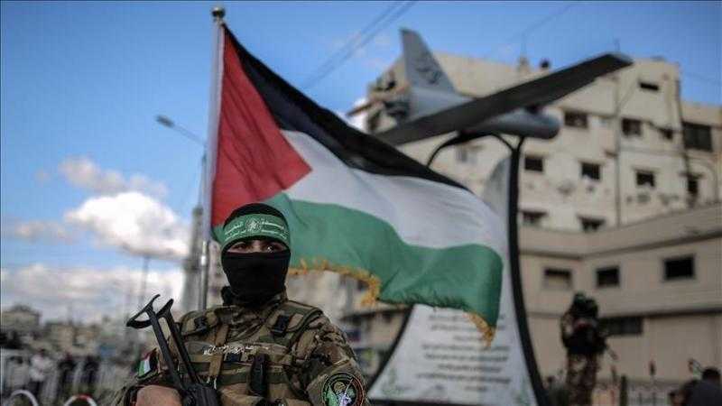 فصائل فلسطينية: عناصرنا اشتبكت مع قوة إسرائيلية مكونة من 4 جنود جنوبي شرق القرارة بمدينة خان يونس