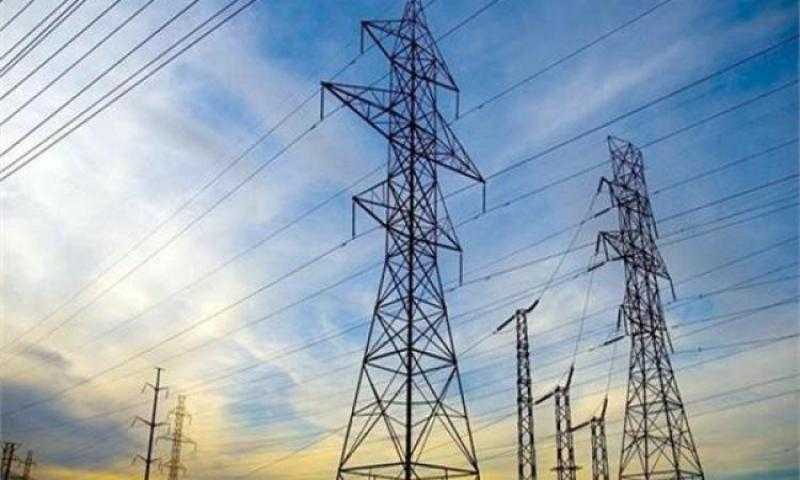 قطع الكهرباء عن عدة مناطق في الغردقة للصيانة الدورية اليوم
