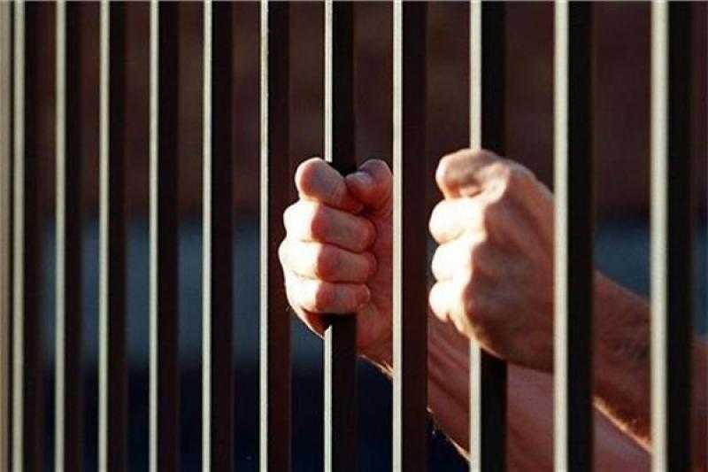 السجن 10 سنوات لعامل خطف طفلا قاصرا وهتك عرضه بالدقهلية