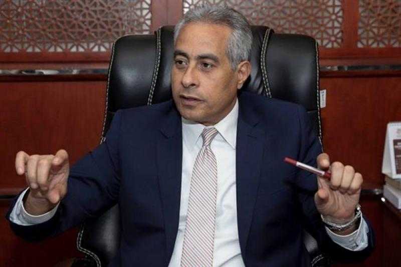 مديرية العمل بالقليوبية: دفعة جديدة من خريجي البرامج التدريبية على مهن التفصيل والحياكة