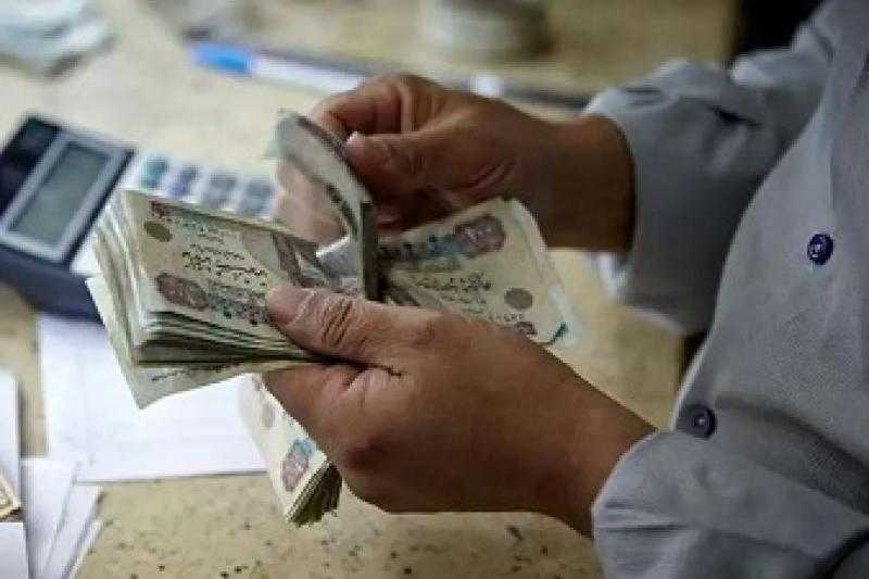 رئيس هيئة التأمينات: صرف المعاشات بالزيادة الجديدة بداية من الغد