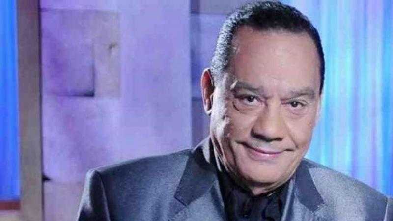 بعد جدل اختفاء والده.. نجل حلمي بكر يفوض مرتضى منصور بتوكيل رسمي