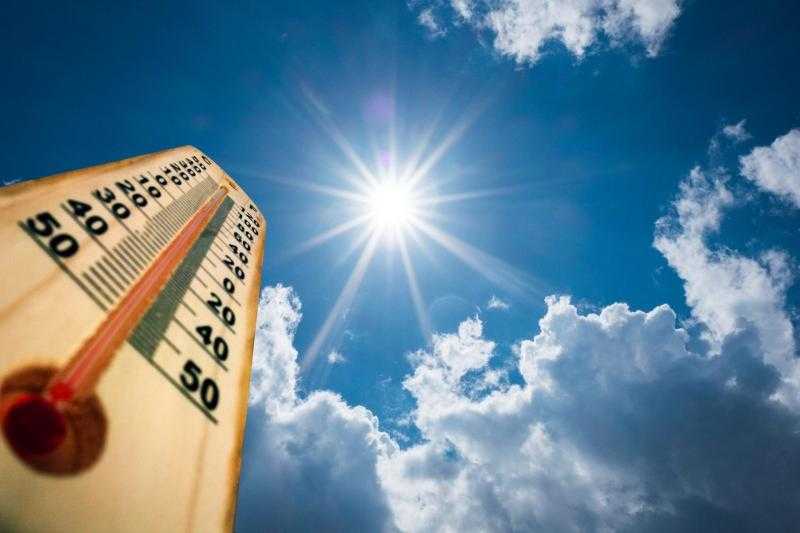 الأرصاد تكشف تفاصيل طقس الأيام المقبلة وأهم الظواهر الجوية المتوقعة