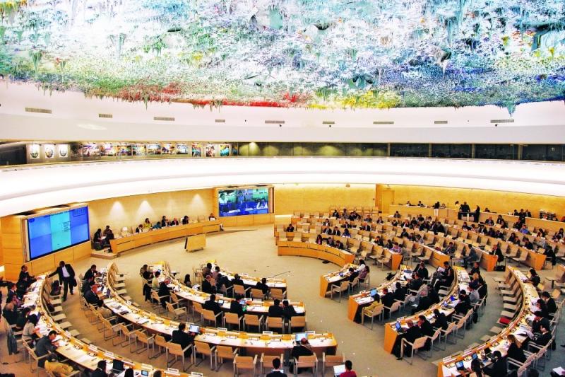 روسيا: ندعم الخطوات الدولية ووساطة الاتحاد الإفريقي لاستقرار الوضع بجنوب السودان