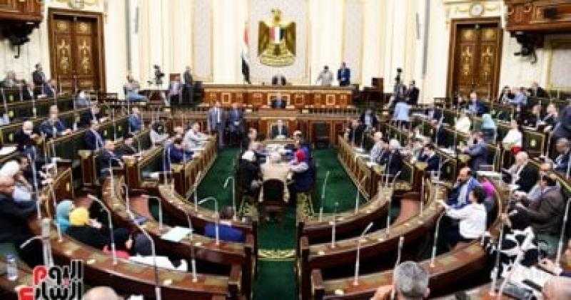 البرلمان يشارك في اجتماعات أعمال الدورة الثامنة عشرة لمؤتمر اتحاد مجالس الدول بمنظمة التعاون الإسلامي