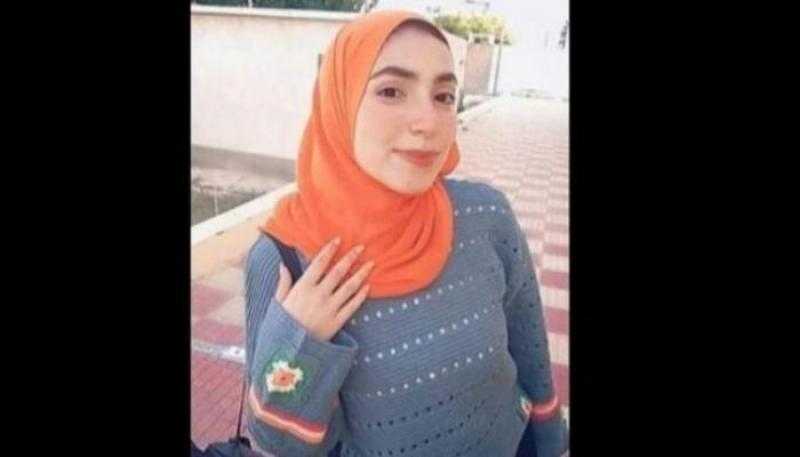 شباب الصحفيين تكشف مفاجأة من العيار الثقيل حول انتحار نيرة طالبة العريش