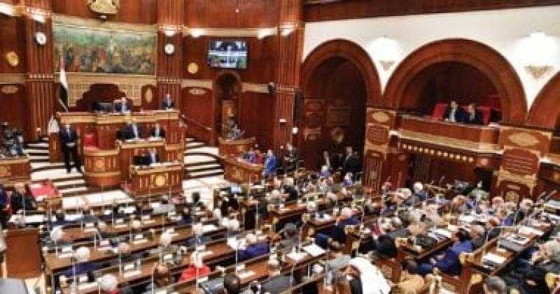 صحة الشيوخ توصى بانتظام تشغيل عيادات الصحة النفسية فى ”ميت سراج” بالمنوفية