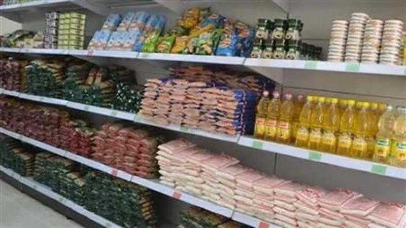 ”متحدث الوزراء”: الأولوية فى إفراج البضائع للسلع الأساسية التي تمس حياة المواطنين