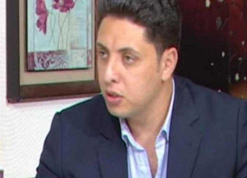أمين تنظيم حزب الجيل: توجيهات الرئيس بالإفراج عن البضائع تُبشر بانفراجة في الأسعار