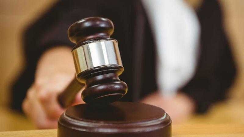 معاقبة طالب بجامعة سوهاج بالسجن 3 سنوات لاتهامه بالاتجار وتعاطى المخدرات