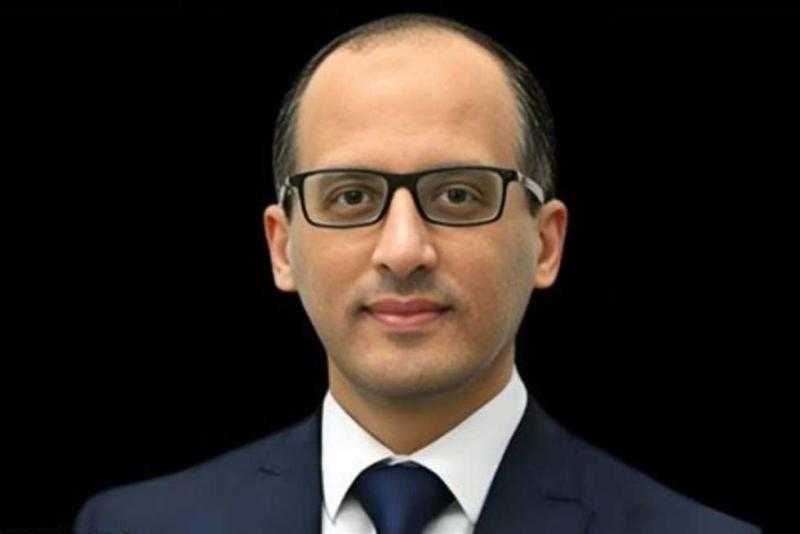 متحدث الوزراء: مصر لديها الحق الكامل في تنظيم إقامة غير المصريين