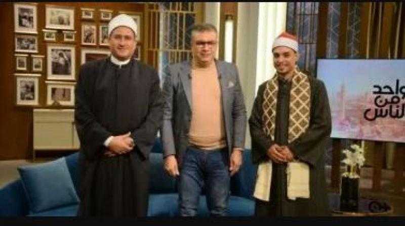 دعاء مستحب لاستقبال شهر رمضان المبارك.. تفاصيل