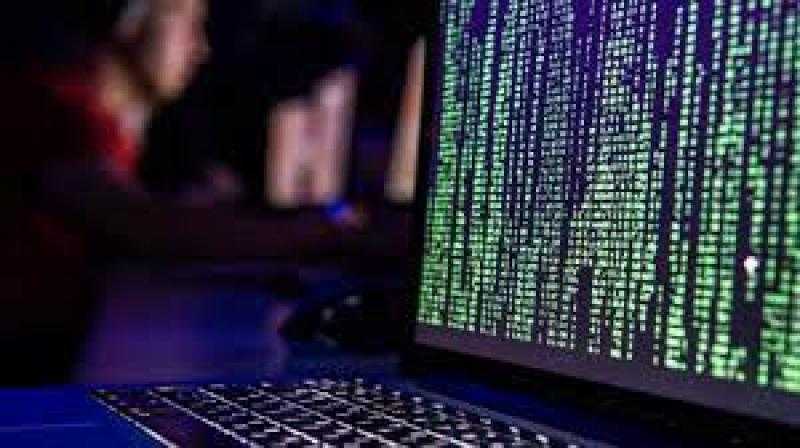 المقاومة الفلسطينية تبتكر برامج مطورة لتدمير بيانات شركات الاحتلال الإسرائيلي