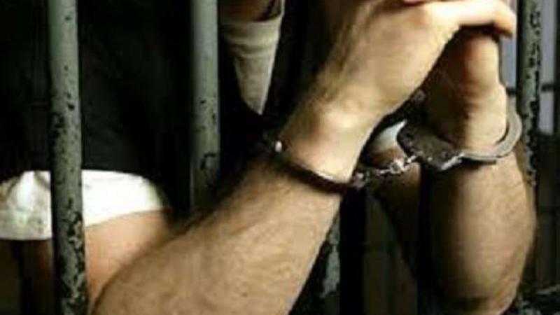 القبض على عاطل لسرقة الأسلاك والكابلات الكهربائية من العقارات تحت الإنشاء بالشيخ زايد